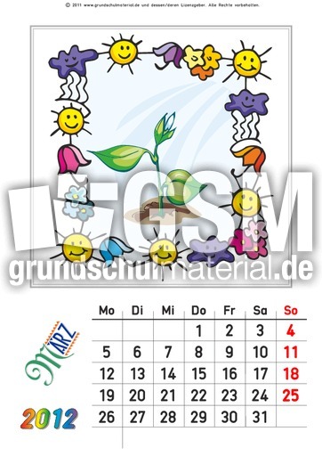 2012 Wandkalender co 03.pdf